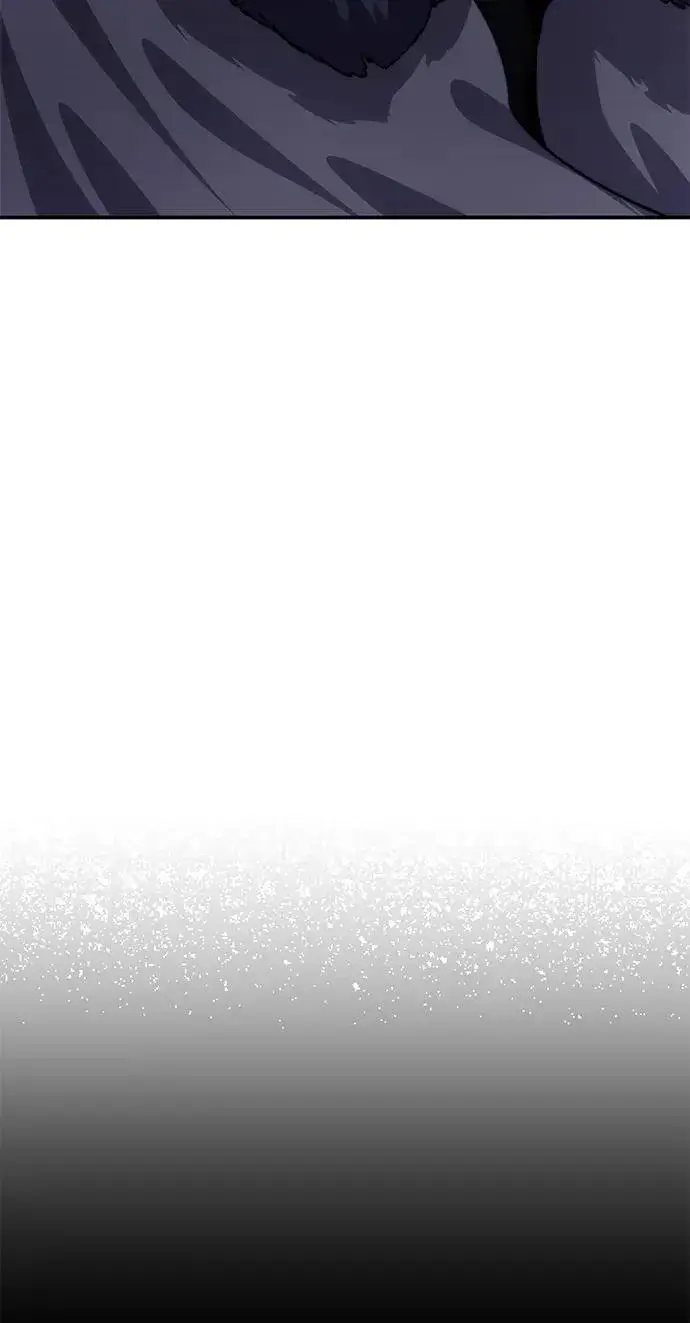 《星剑大师》第25话图68