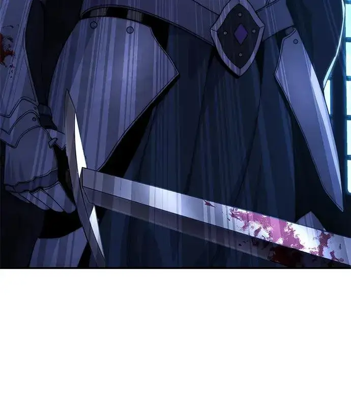 《星剑大师》第26话图103