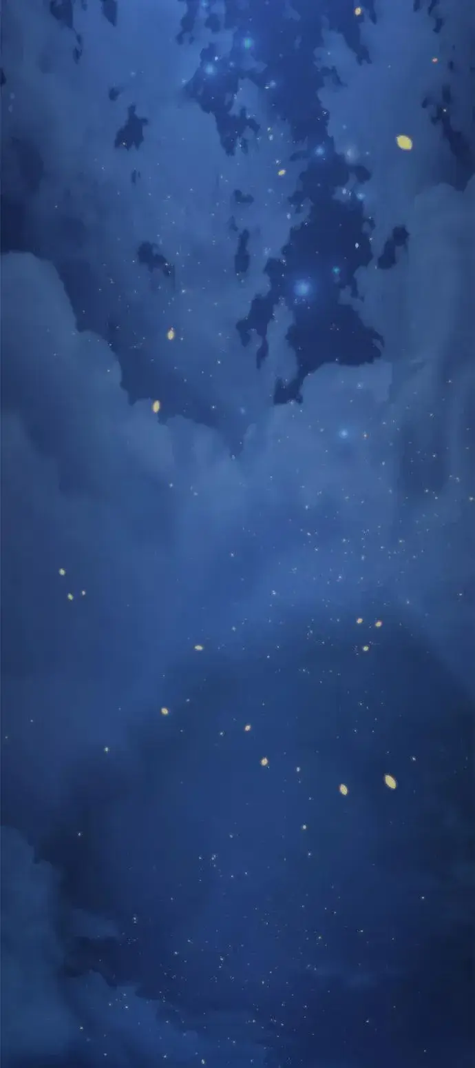 《星剑大师》第26话图91