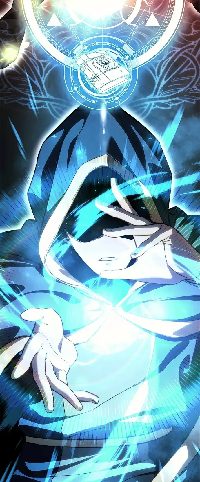 《星剑大师》第29话图113