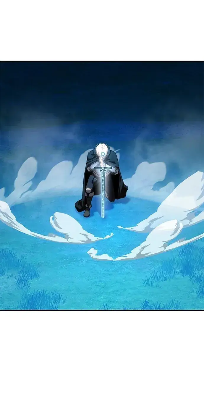 《星剑大师》第30话图104