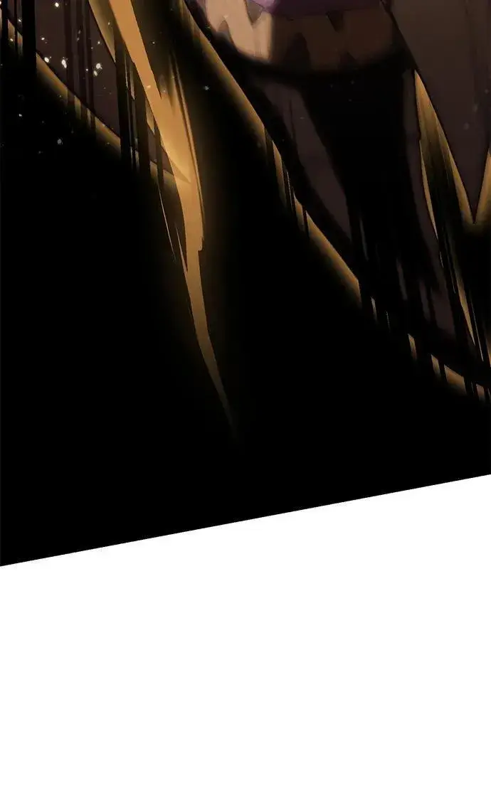 《星剑大师》第30话图119