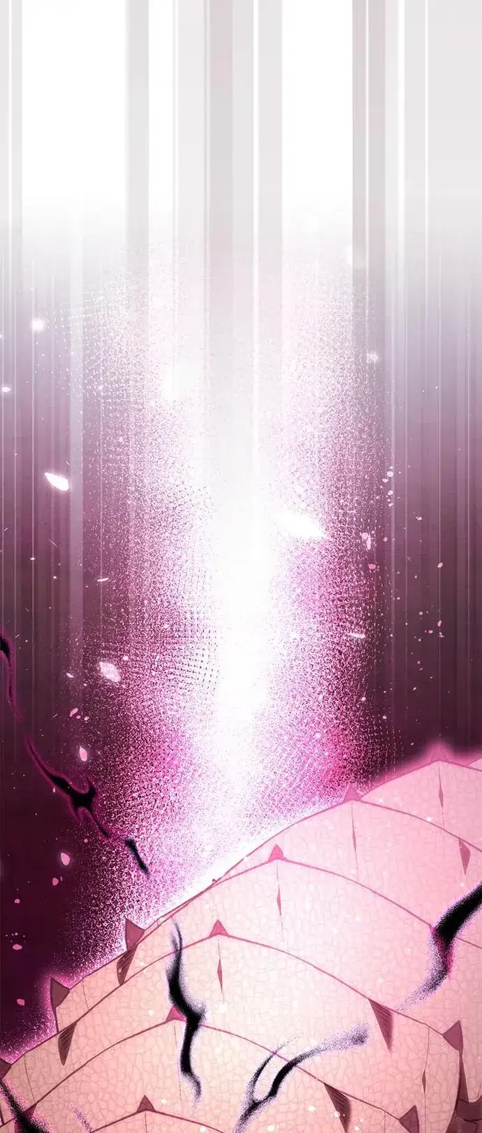 《星剑大师》第30话图128