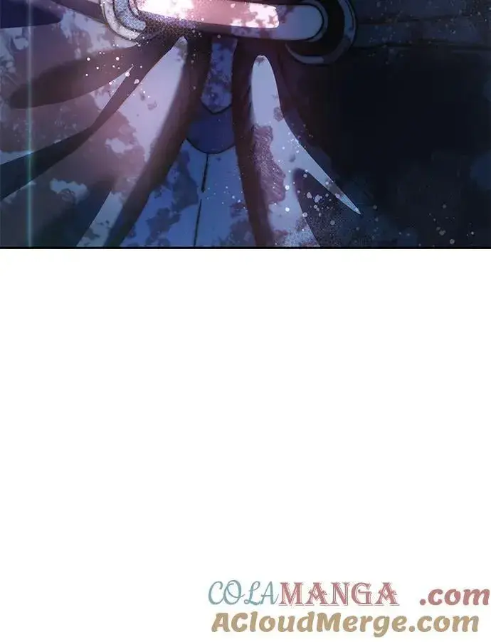 《星剑大师》第38话图109