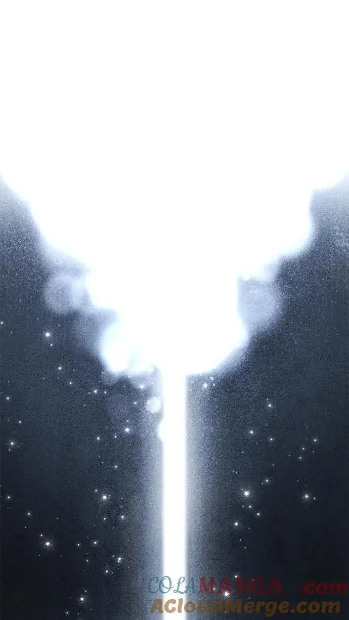 《星剑大师》第38话图25