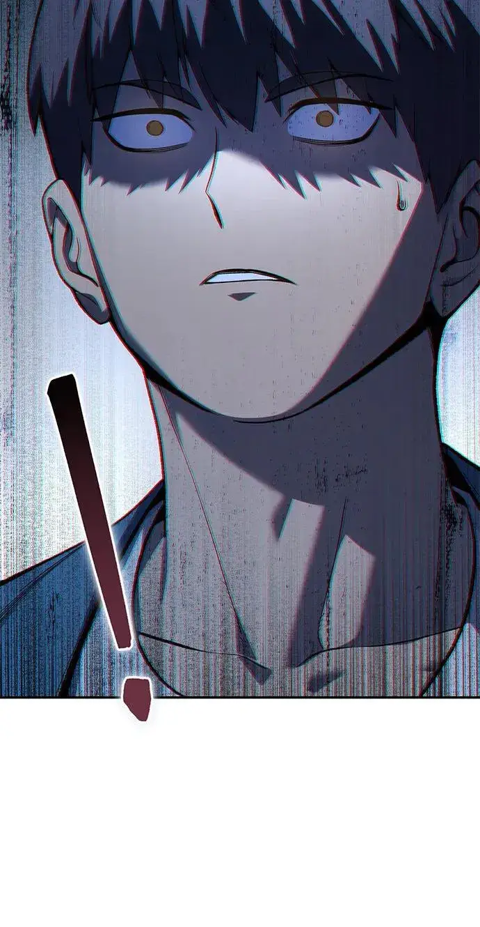《星剑大师》第39话图14