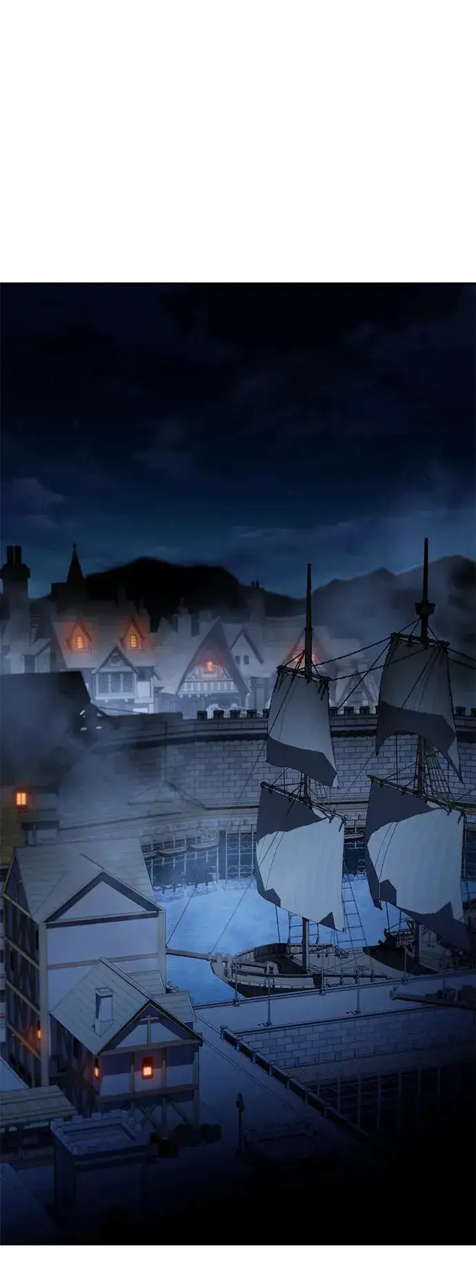 《星剑大师》第39话图2
