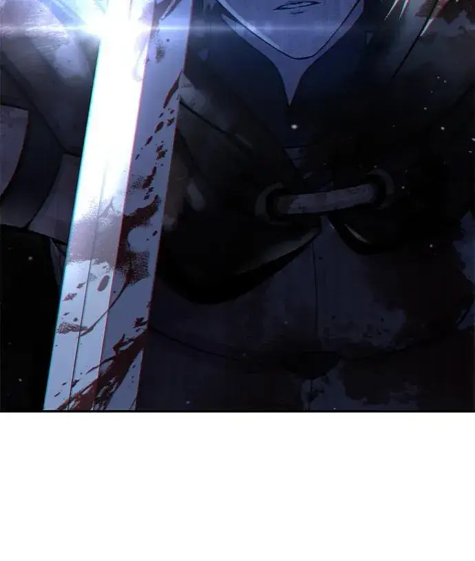 《星剑大师》第39话图58