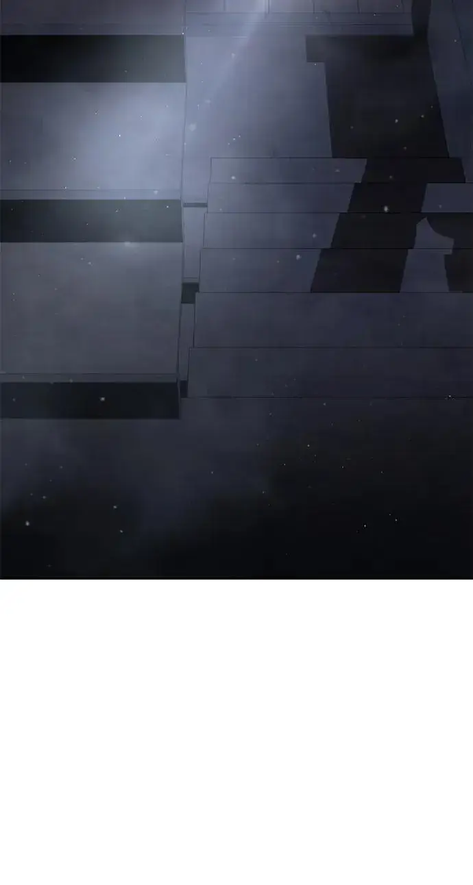 《星剑大师》第39话图66