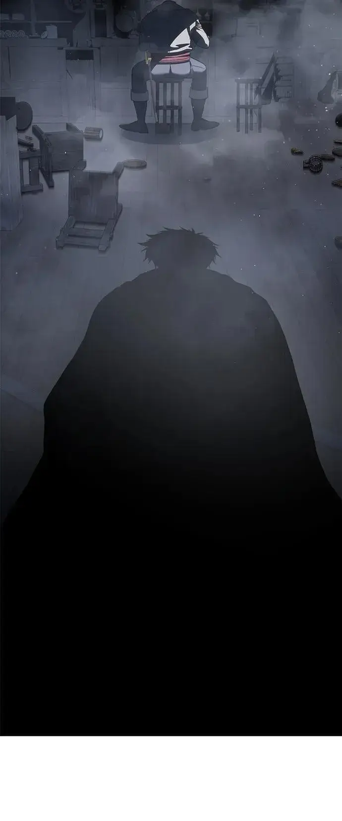 《星剑大师》第39话图75