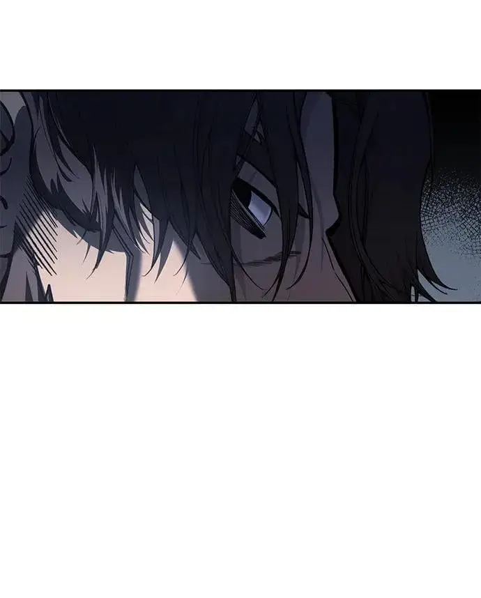 《星剑大师》第39话图78