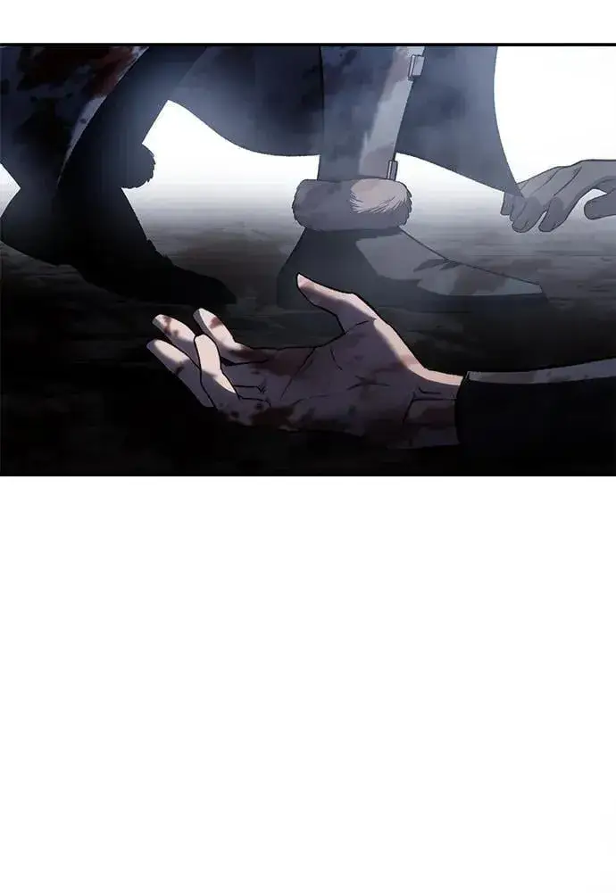 《星剑大师》第40话图118
