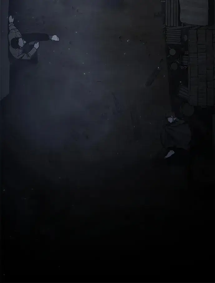 《星剑大师》第40话图15
