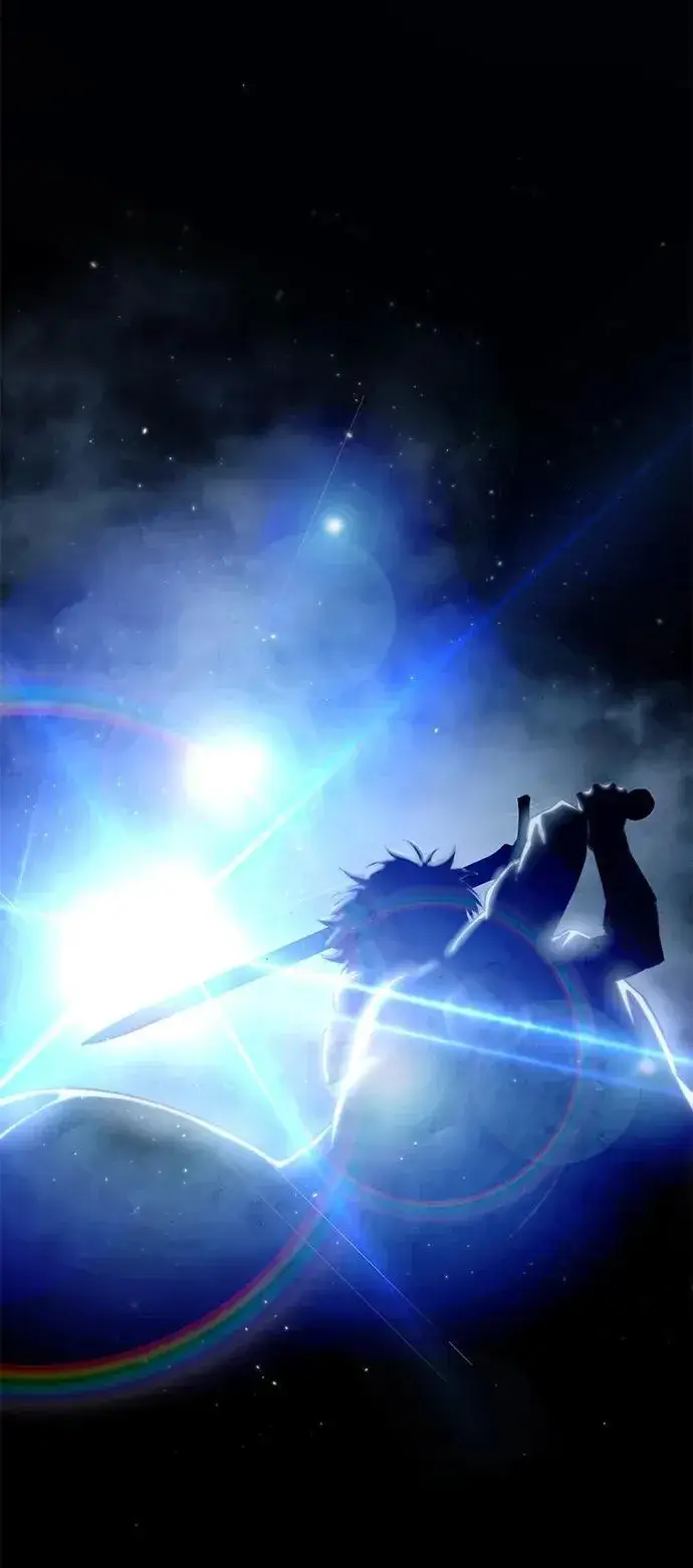 《星剑大师》第40话图30