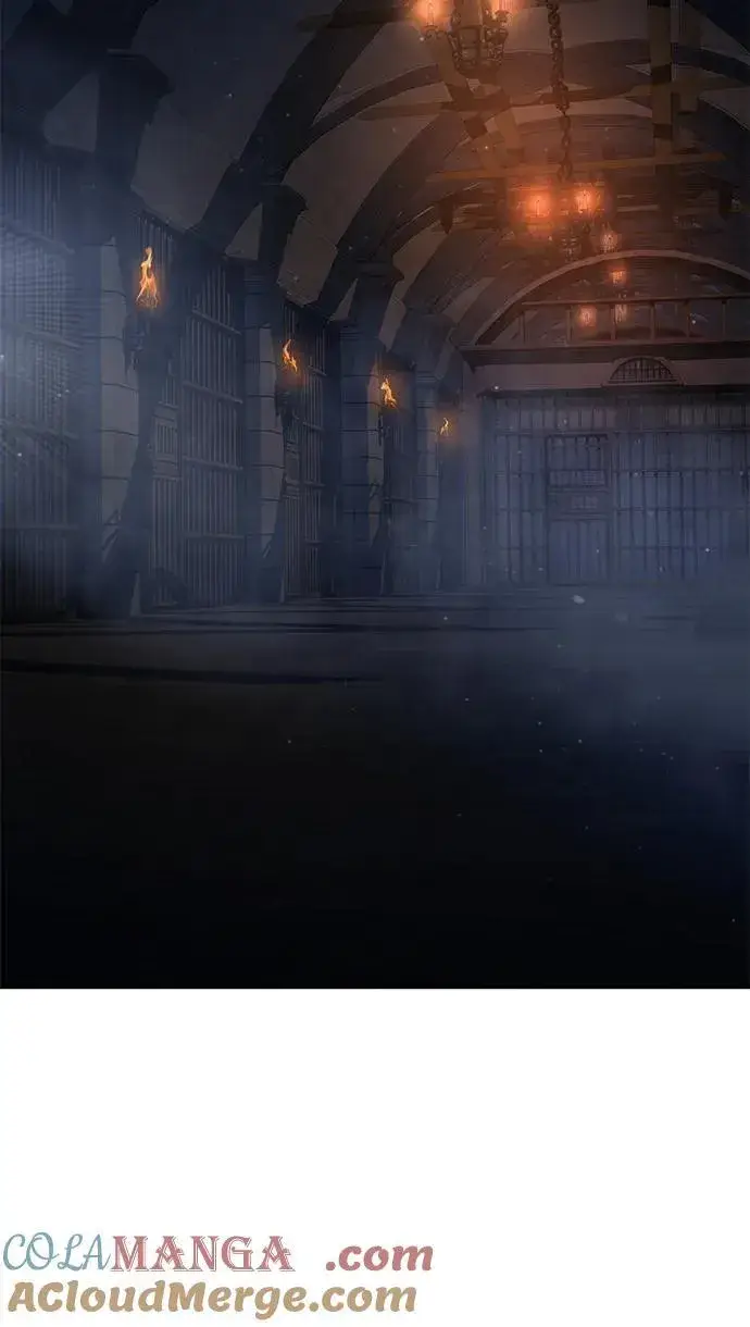 《星剑大师》第41话图94