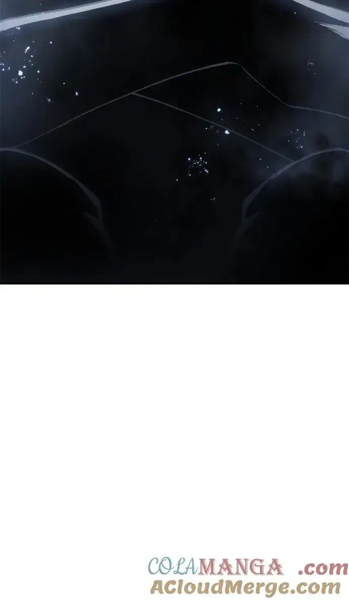 《星剑大师》第41话图97