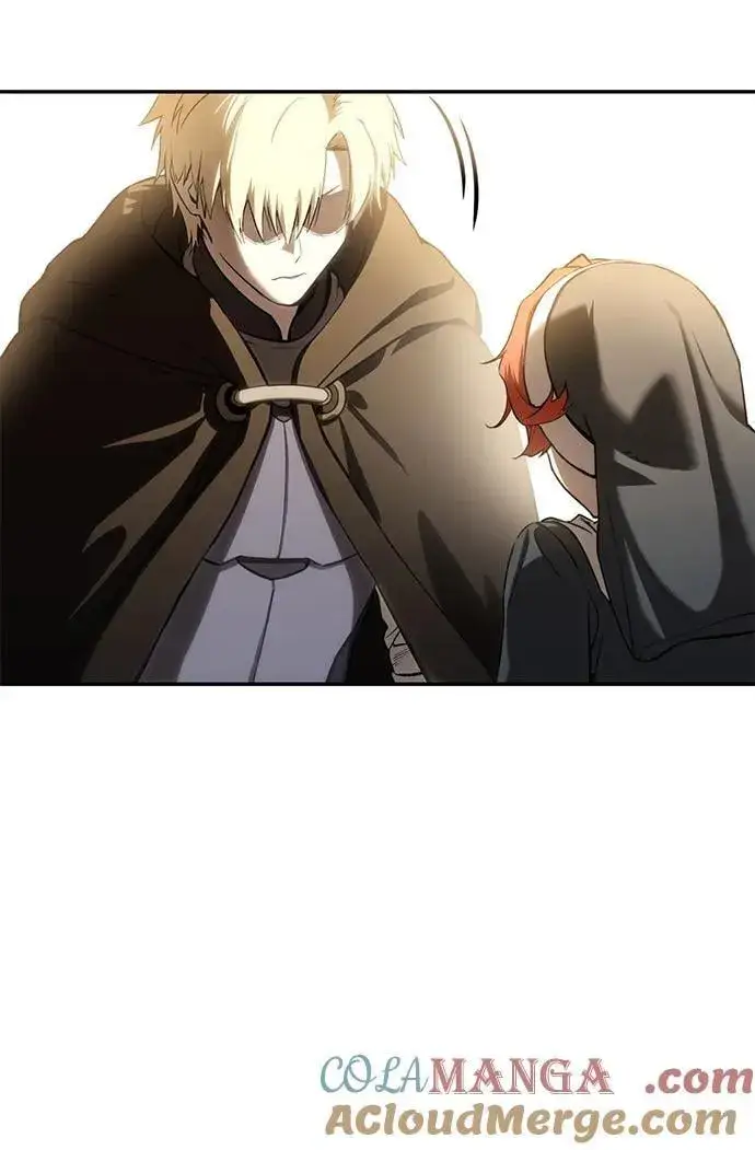 《星剑大师》第42话图109