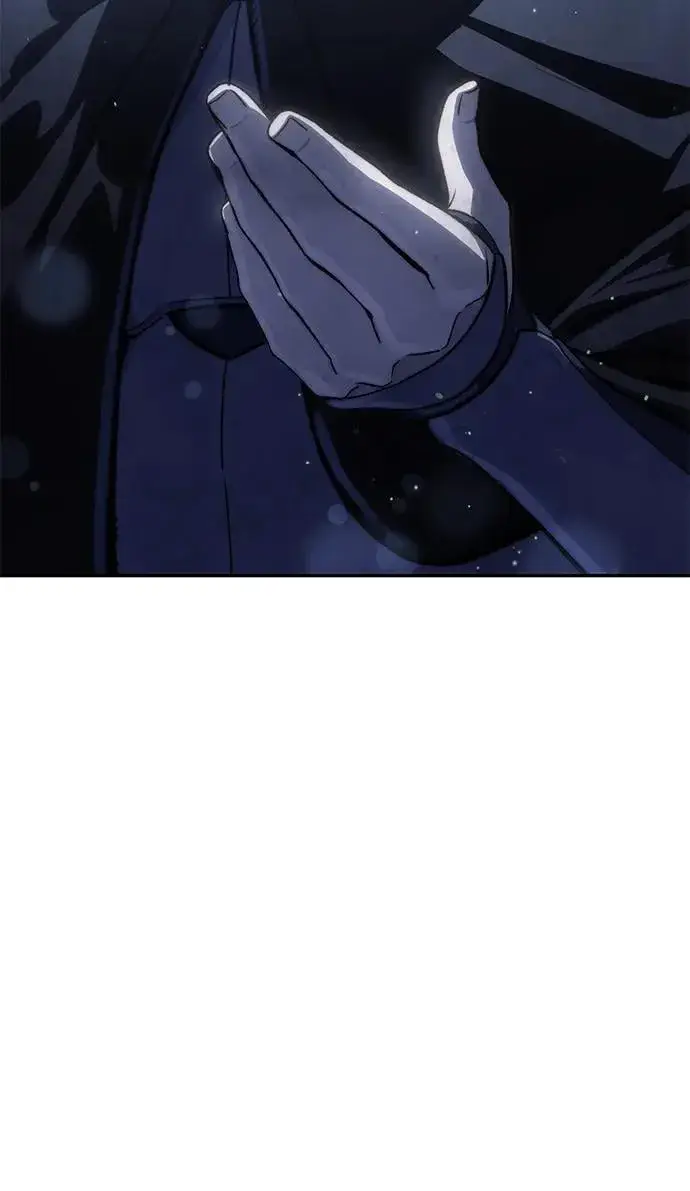 《星剑大师》第42话图27