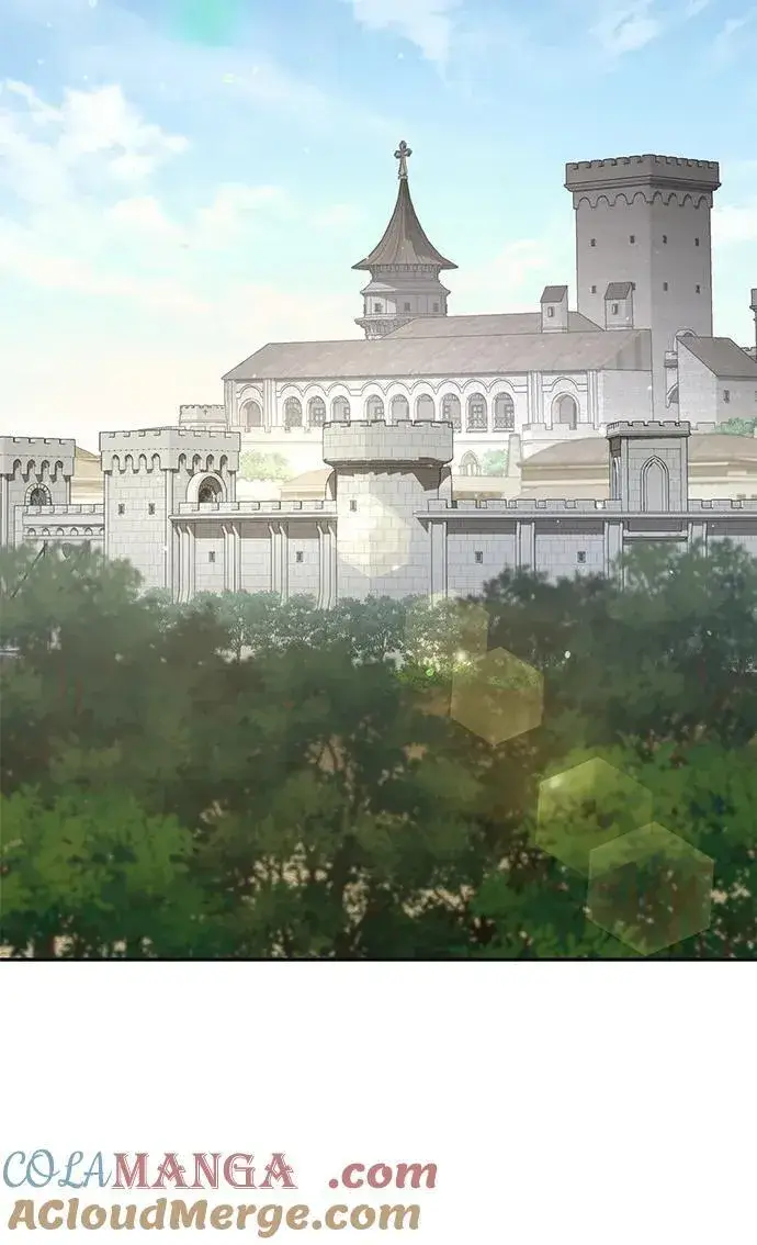 《星剑大师》第42话图29