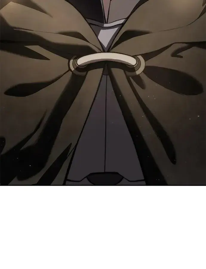《星剑大师》第42话图60