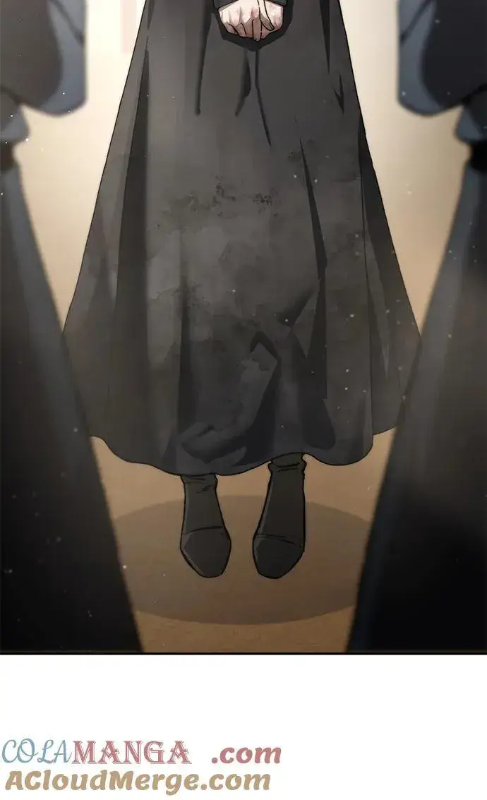 《星剑大师》第42话图77