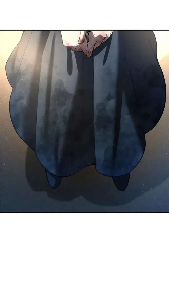 《星剑大师》第42话图96