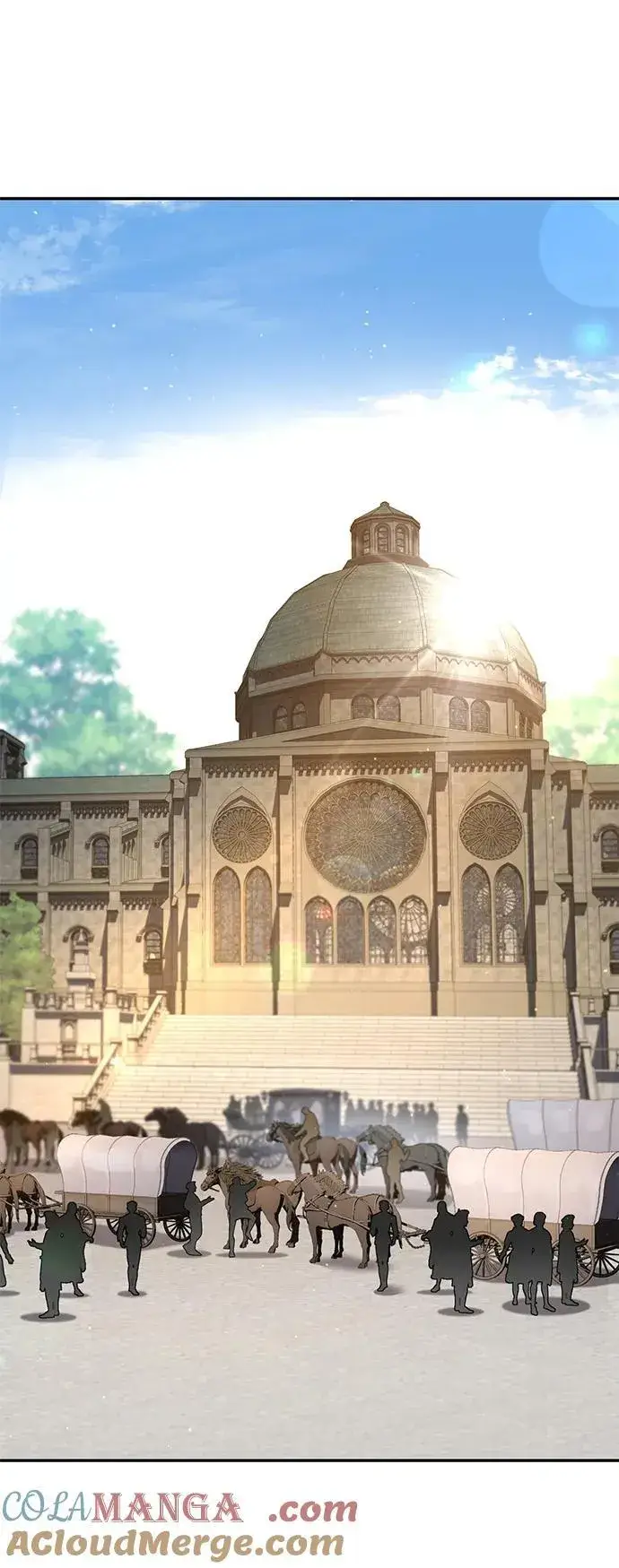 《星剑大师》第44话图46