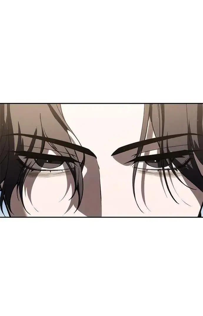 《星剑大师》第44话图51