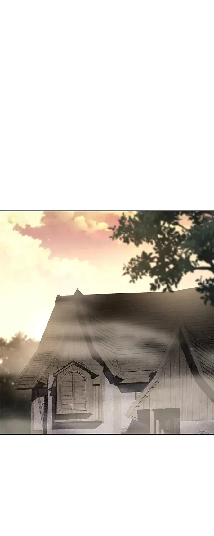 《星剑大师》第48话图46