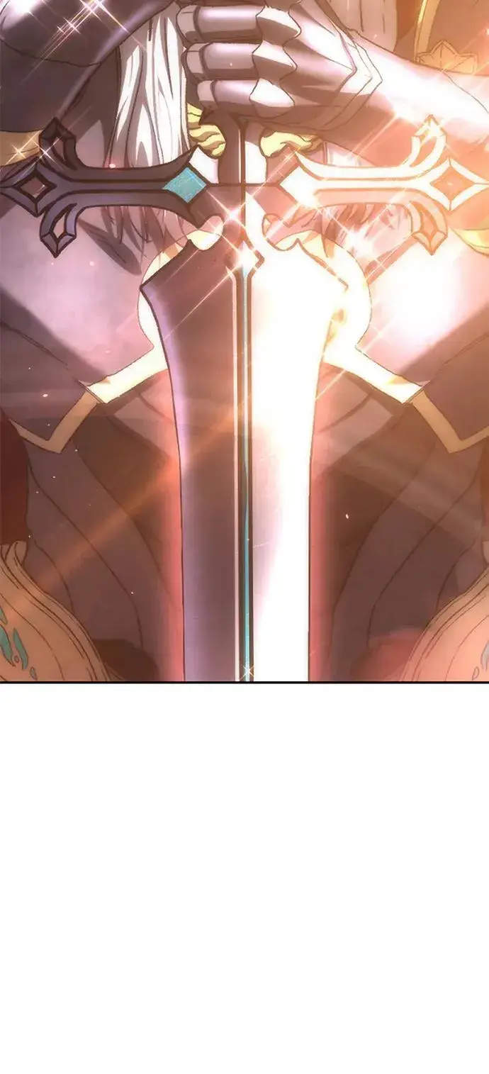 《星剑大师》第49话图39