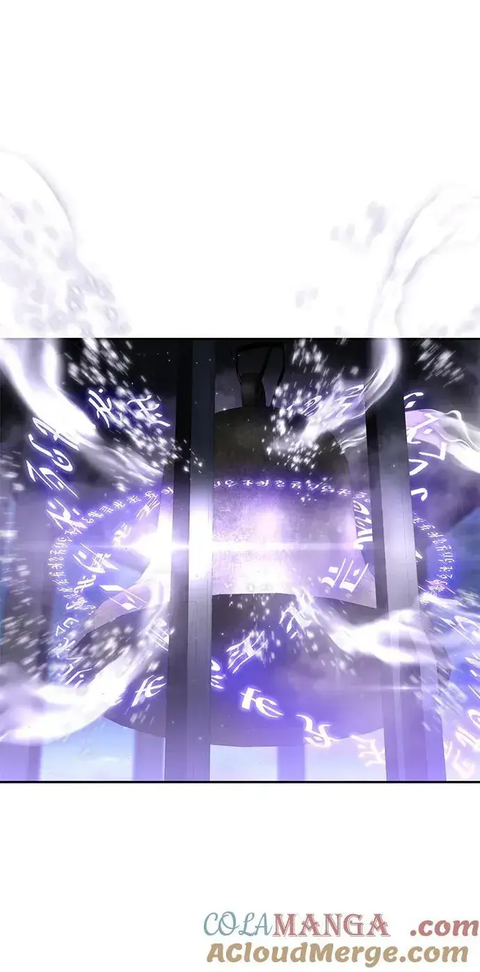 《星剑大师》第49话图41