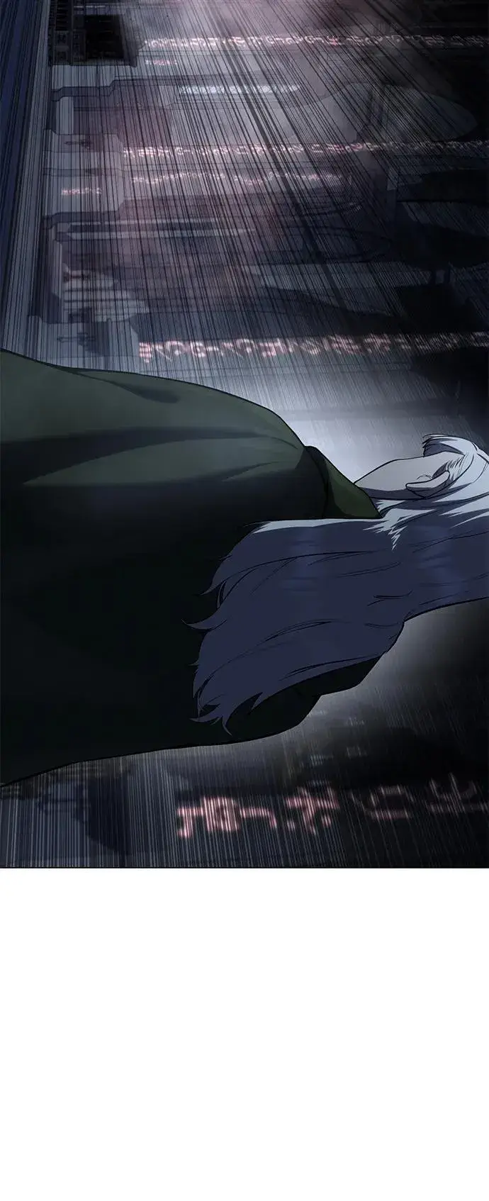 《星剑大师》第49话图50