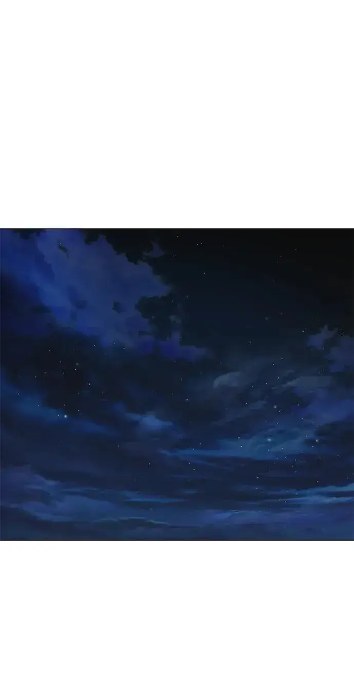 《星剑大师》第49话图88