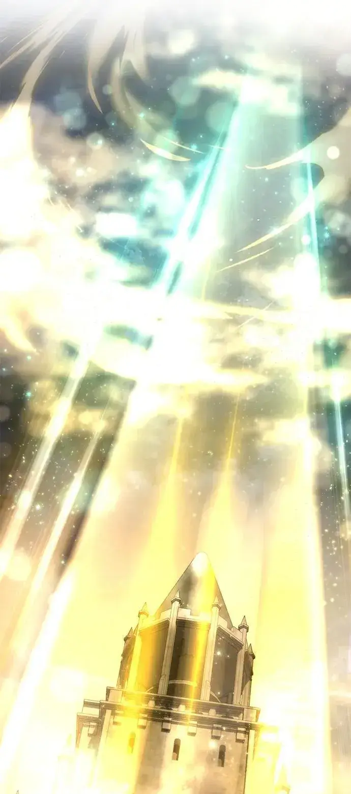 《星剑大师》第49话图90