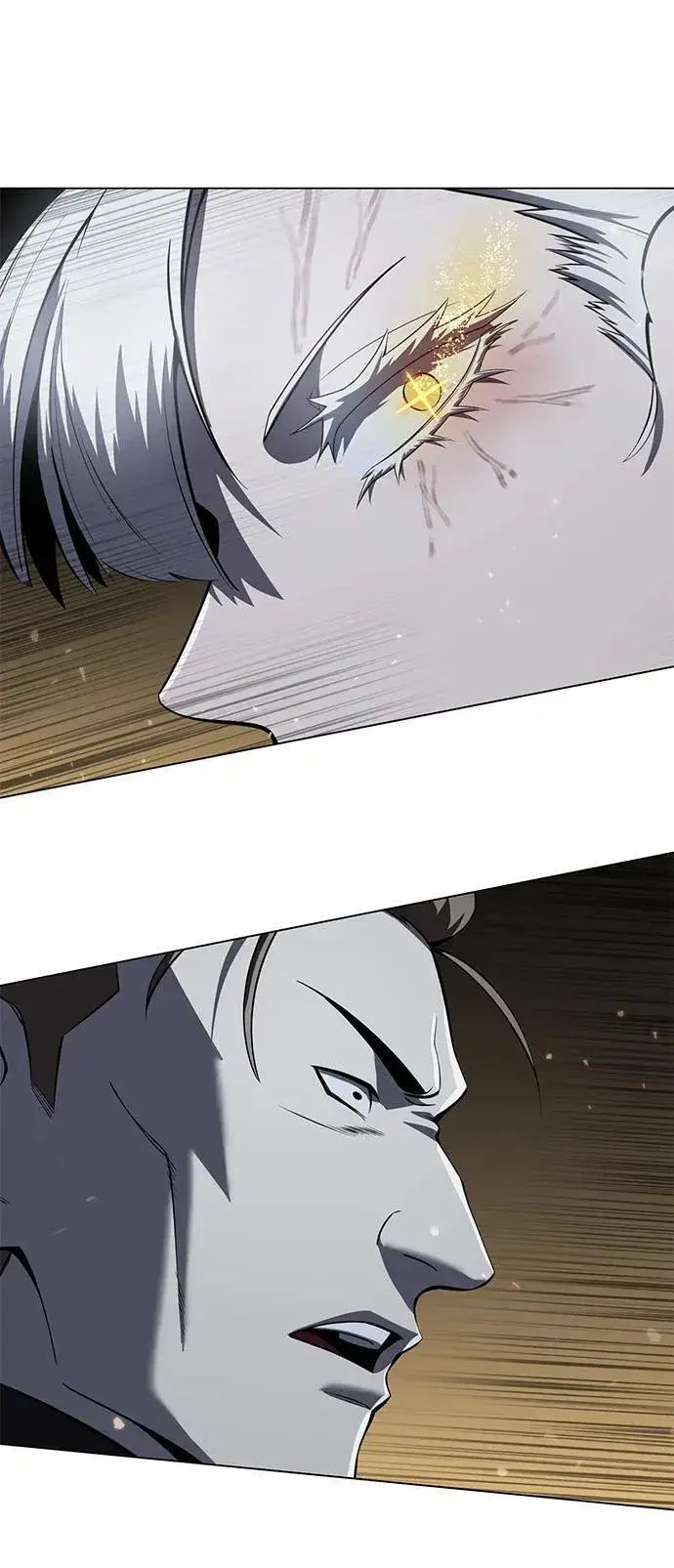 《星剑大师》第50话图23