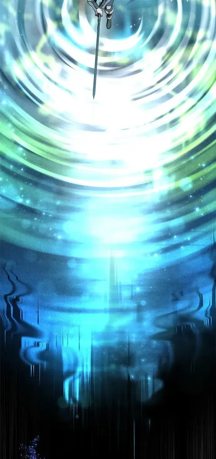 《星剑大师》第51话图52