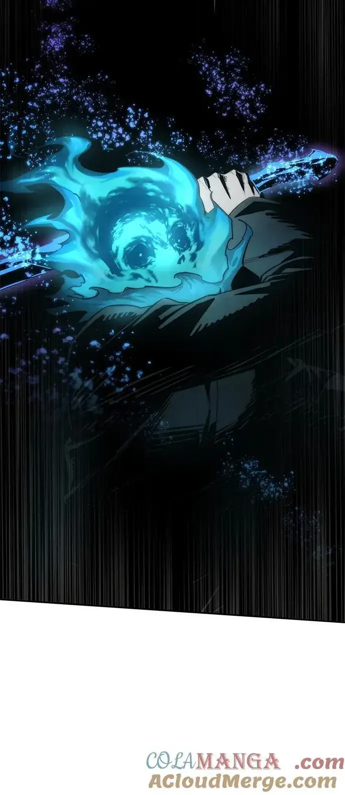 《星剑大师》第51话图53
