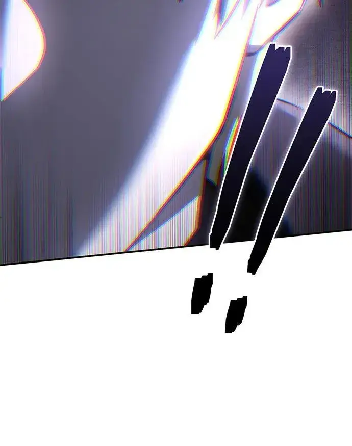 《星剑大师》第51话图55