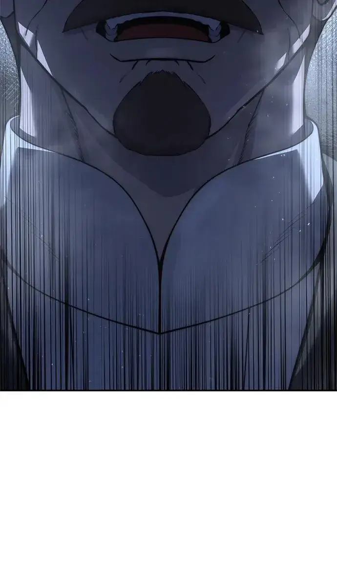 《星剑大师》第53话图104
