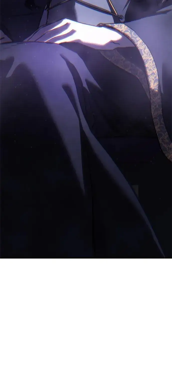 《星剑大师》第53话图112