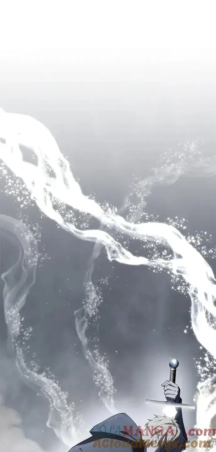 《星剑大师》第53话图37