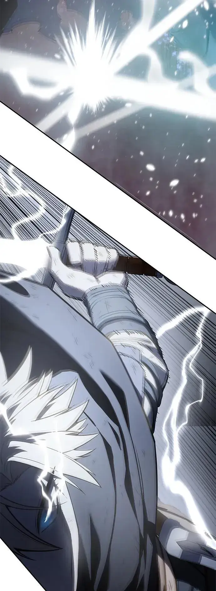 《星剑大师》第53话图6