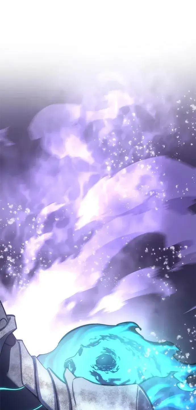 《星剑大师》第53话图60