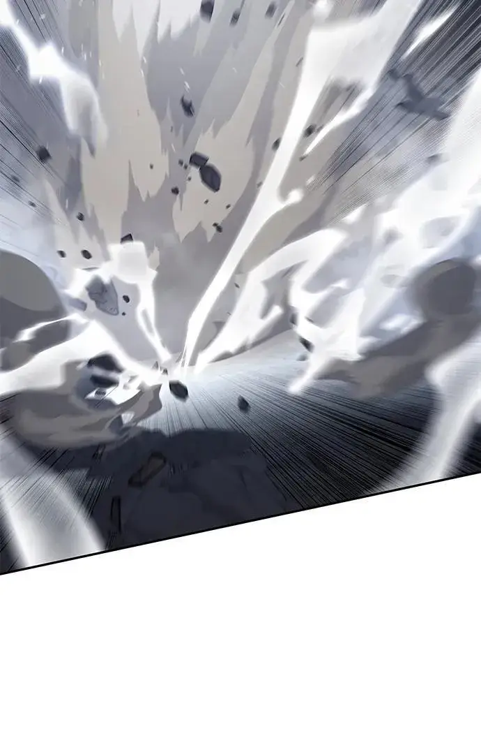 《星剑大师》第53话图8