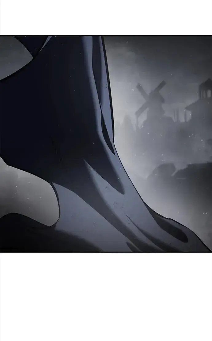 《星剑大师》第53话图83