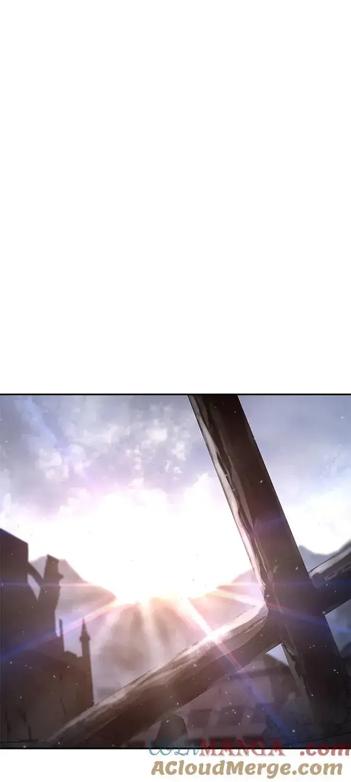 《星剑大师》第53话图85
