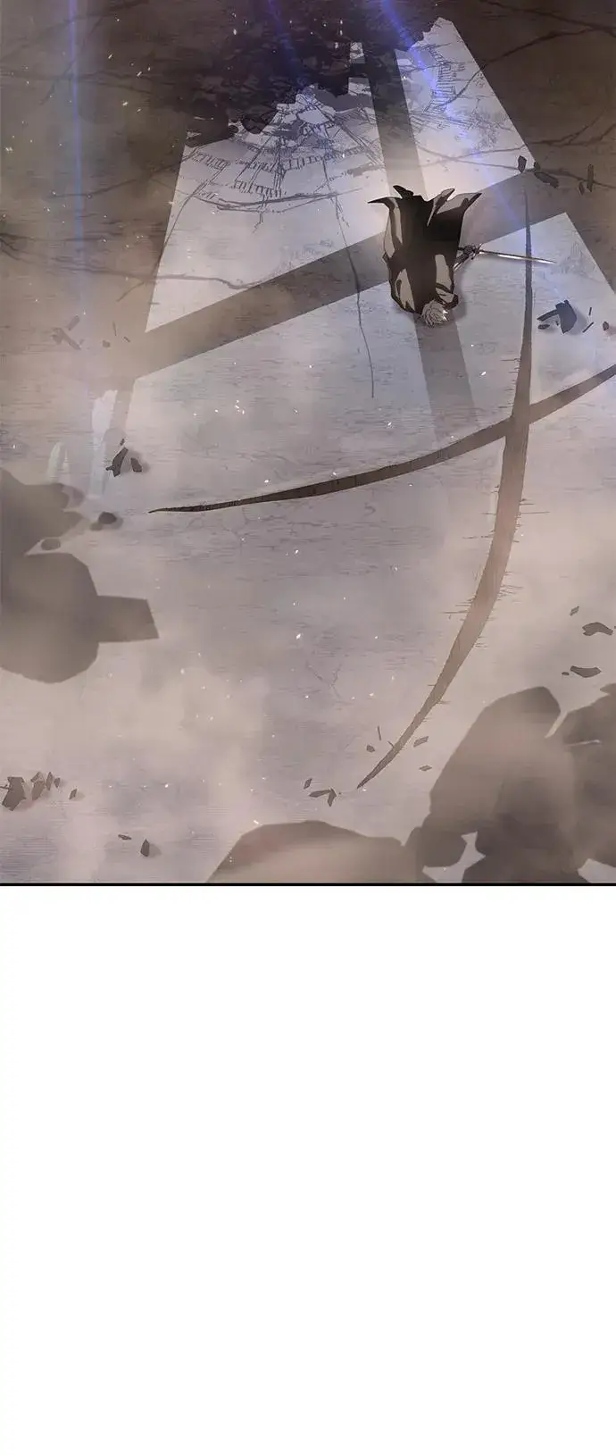 《星剑大师》第53话图87
