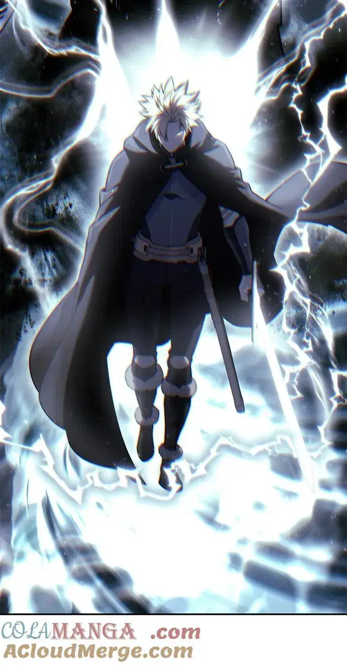 《星剑大师》第53话图93