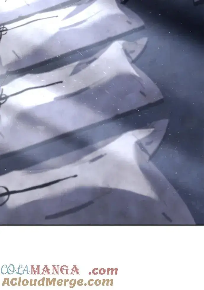 《星剑大师》第54话图41
