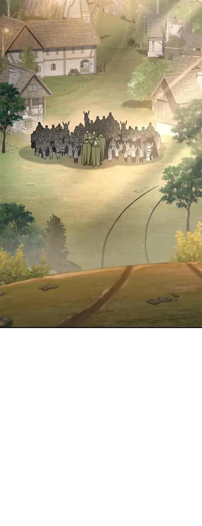 《星剑大师》第55话图50